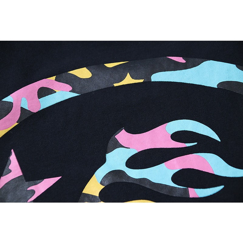 HS T Shirts