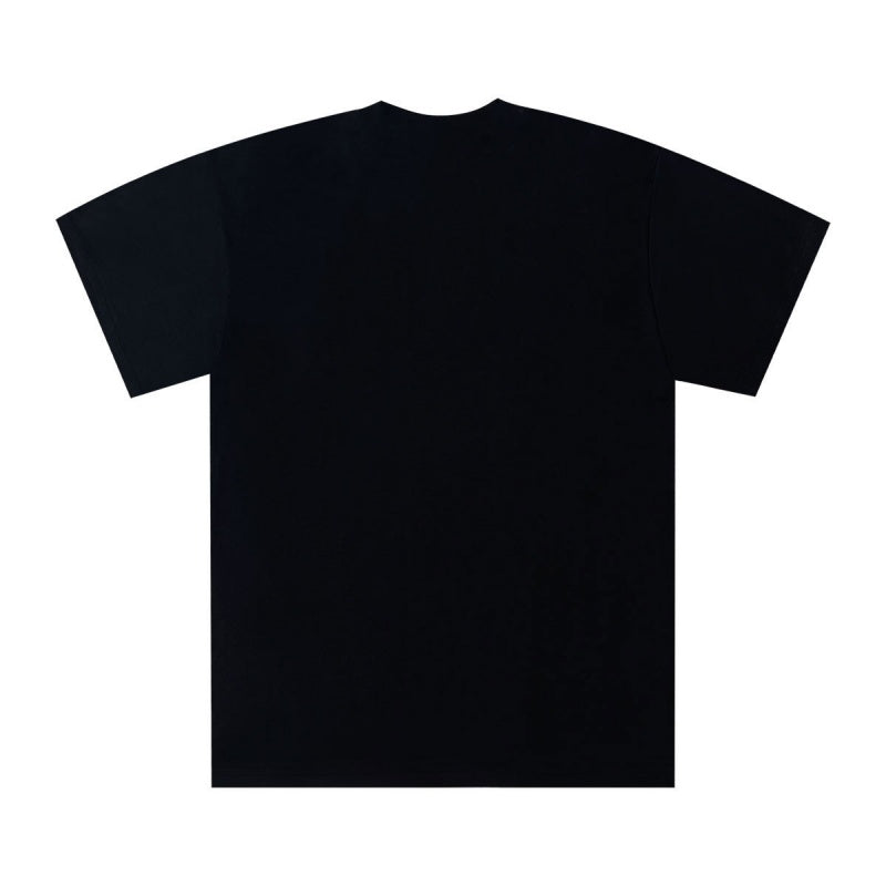 Synaword T Shirts