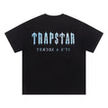 Trapstar T-Shirt