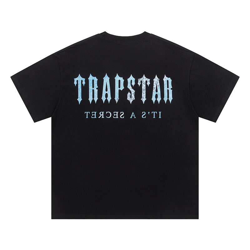 Trapstar T-Shirt