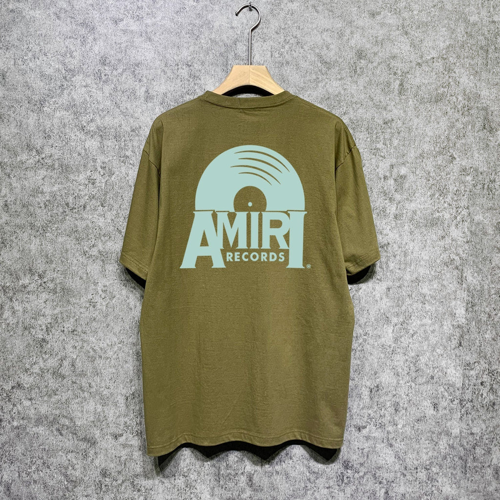 Amiri T Shirts