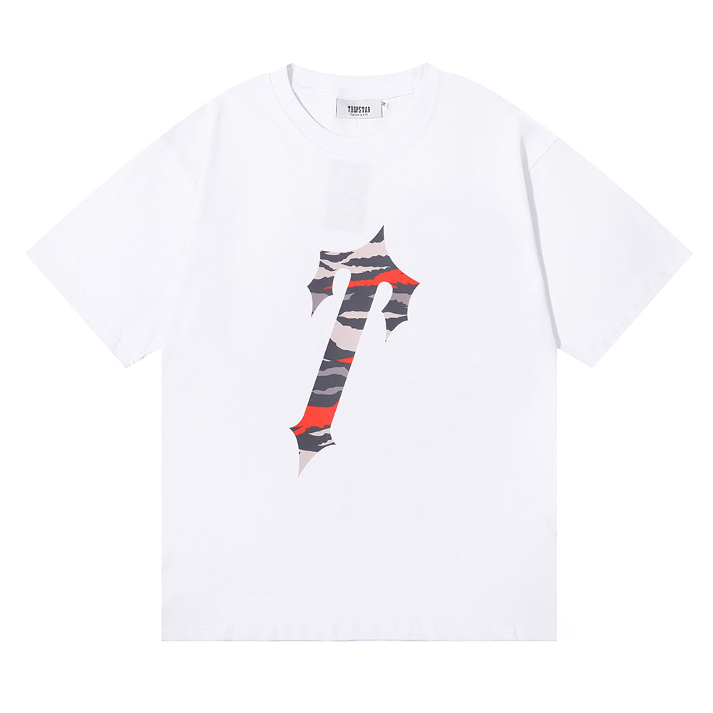 Trapstar T-Shirt