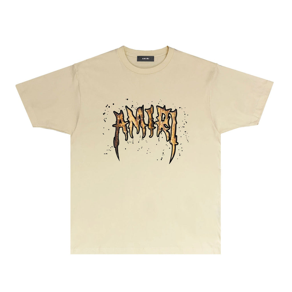 Amiri T Shirts