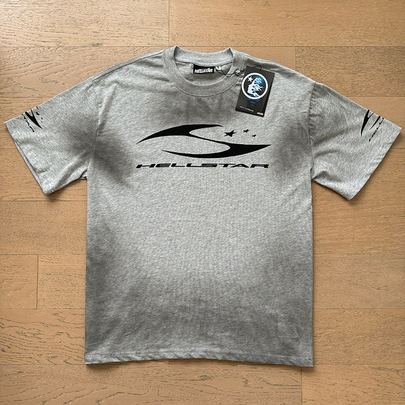 HS T-Shirt