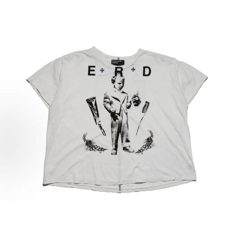 ERD T Shirts