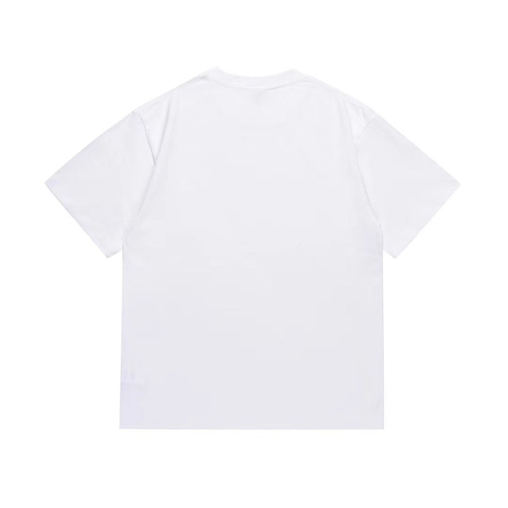 Bathing ape T Shirts