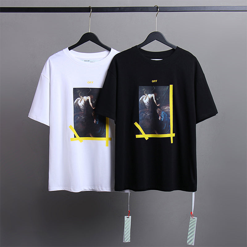 OW T Shirts