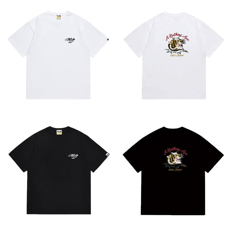 Bathing ape T Shirts