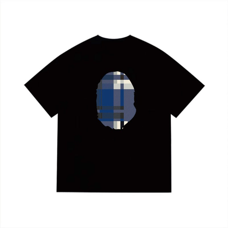 Bathing ape T Shirts
