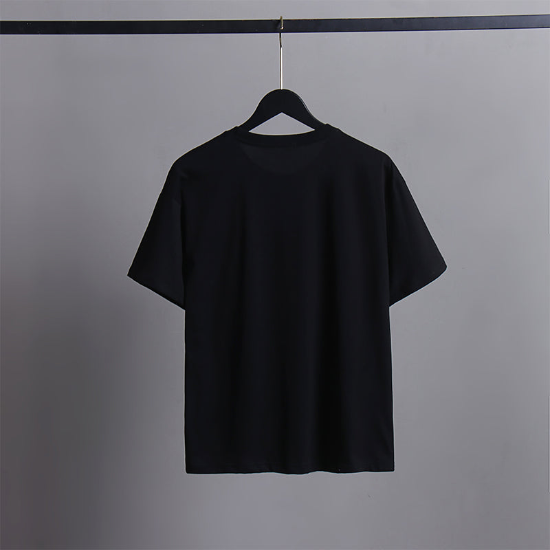 OW T Shirts