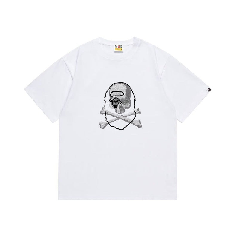 Bathing ape T Shirts