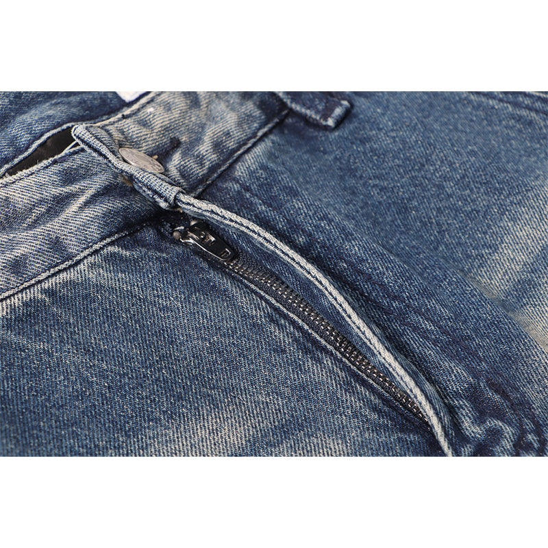 HS Jeans