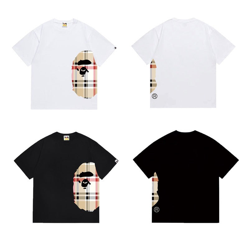 Bathing ape T Shirts