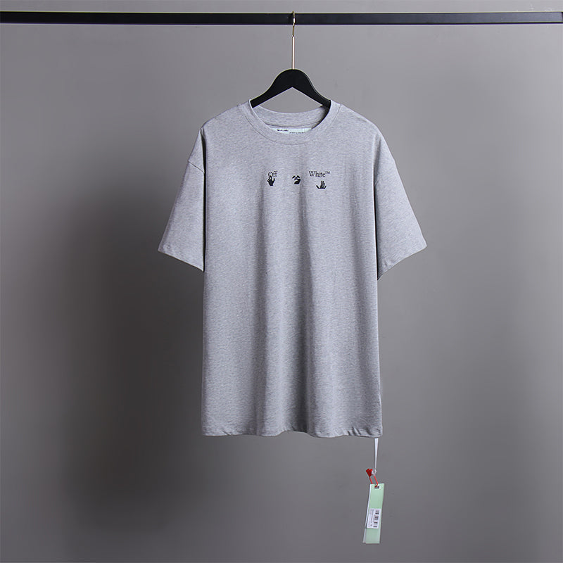 OW  T Shirts
