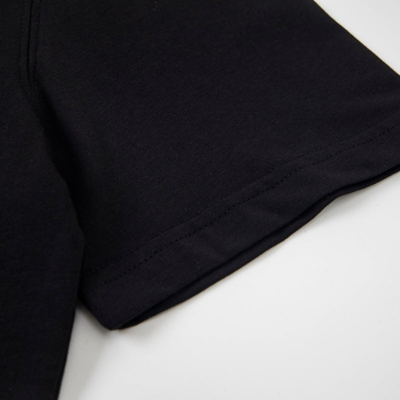 Ami T Shirts