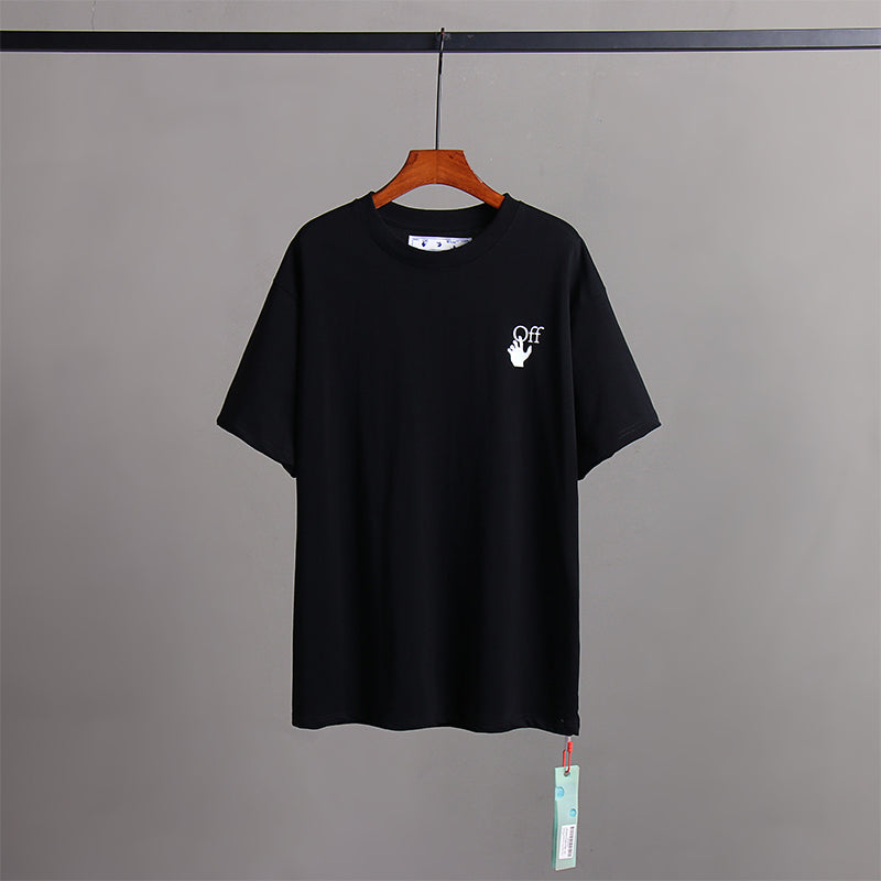 OW  T Shirts