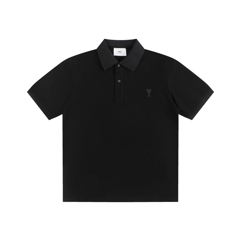 AMI T Shirts