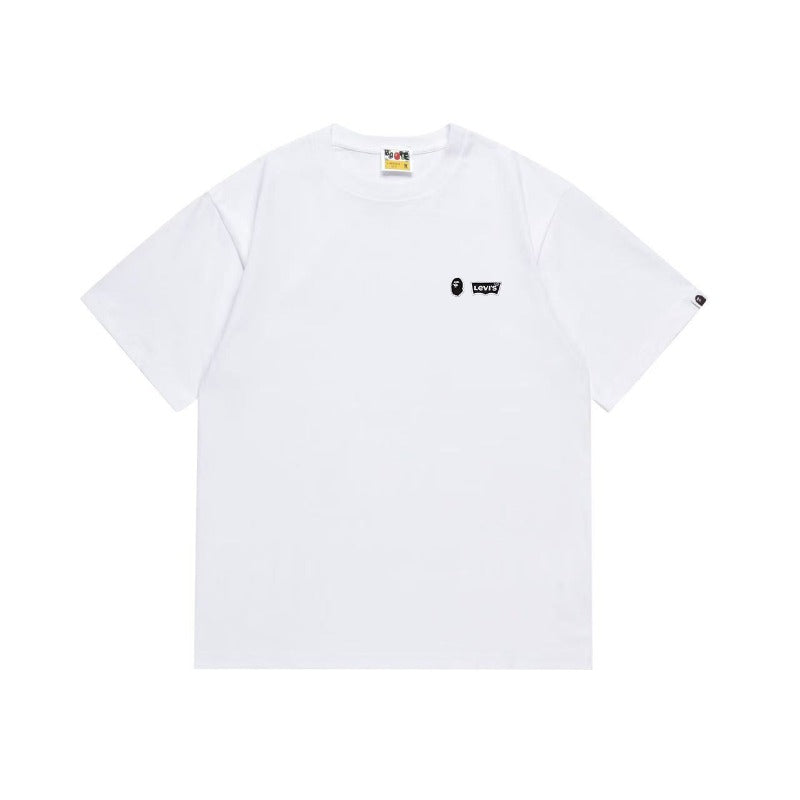 Bathing ape T Shirts