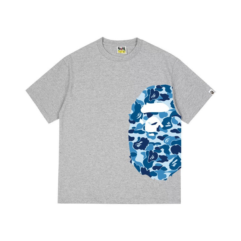 Bathing ape T Shirts