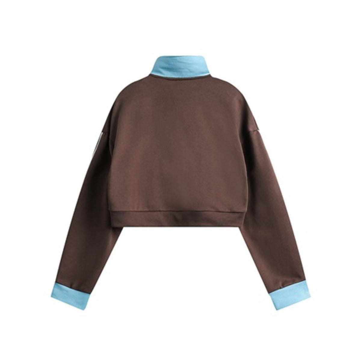 Unisex Jacket Vintage Sports Jacket Jacket