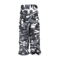 MIJKO Jeans: At the Forefront of Fashion Trends