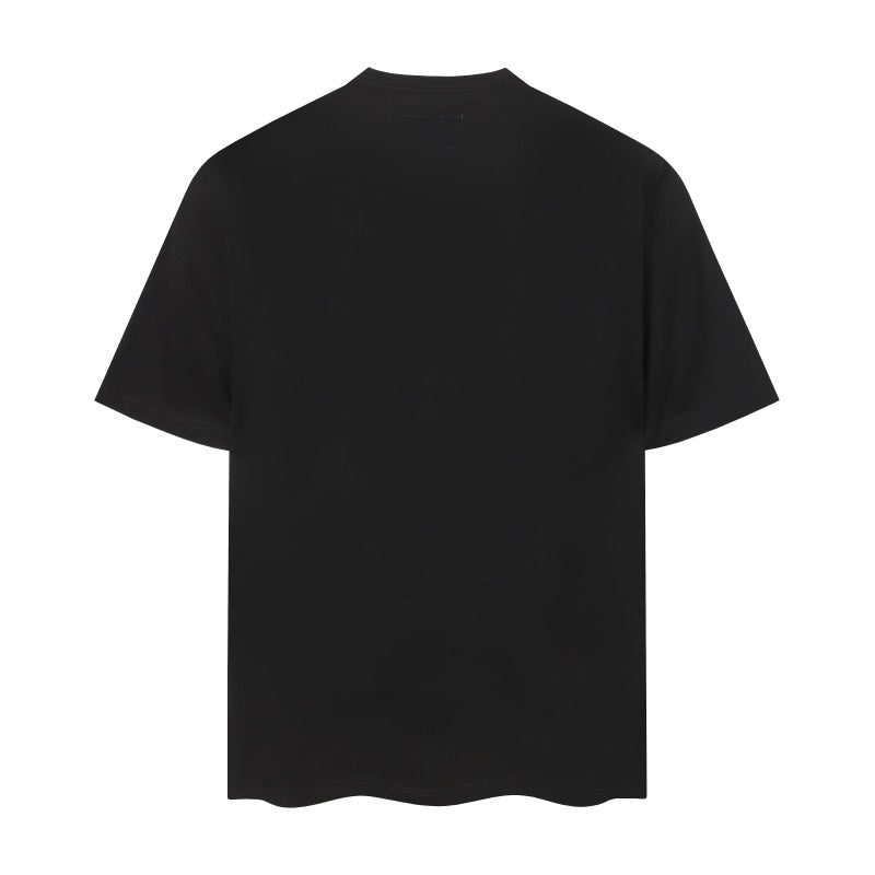 Sp5der T Shirts
