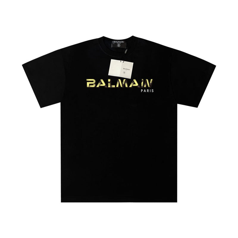 Balmain T Shirts