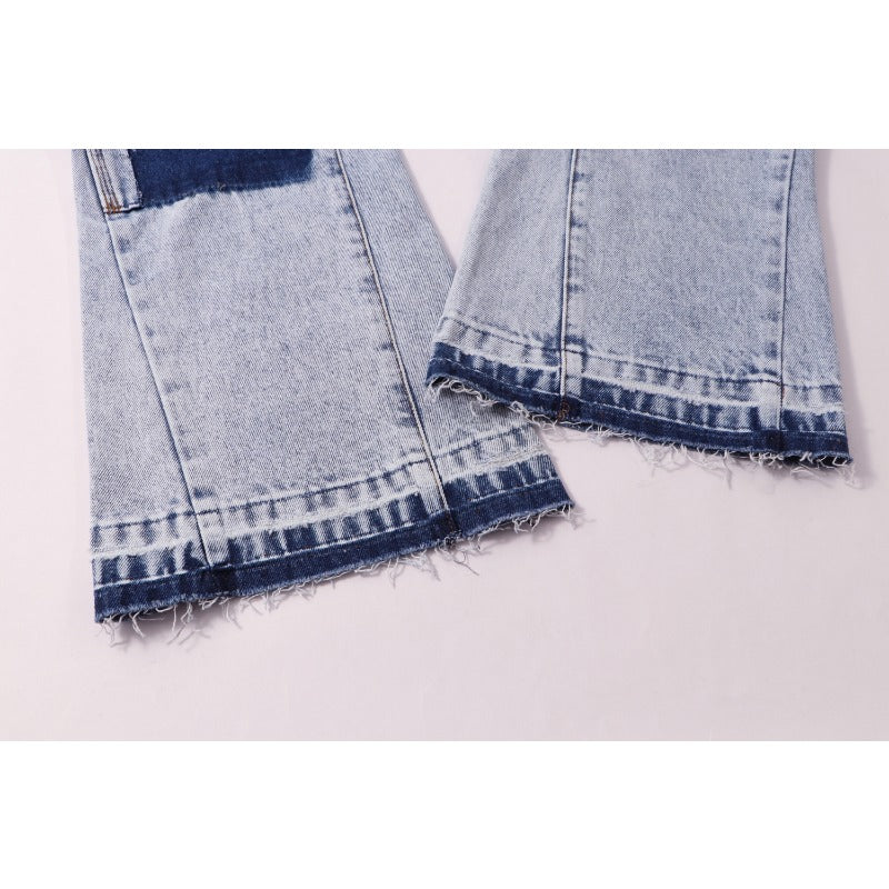 Gallery Dept Jeans