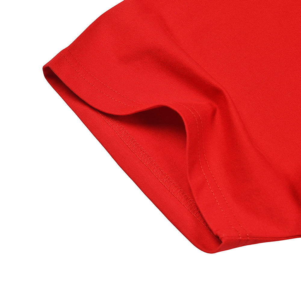 Sp5der T Shirts