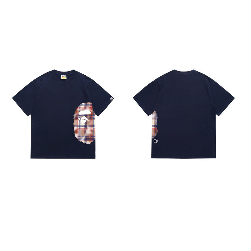 Bathing ape T Shirts
