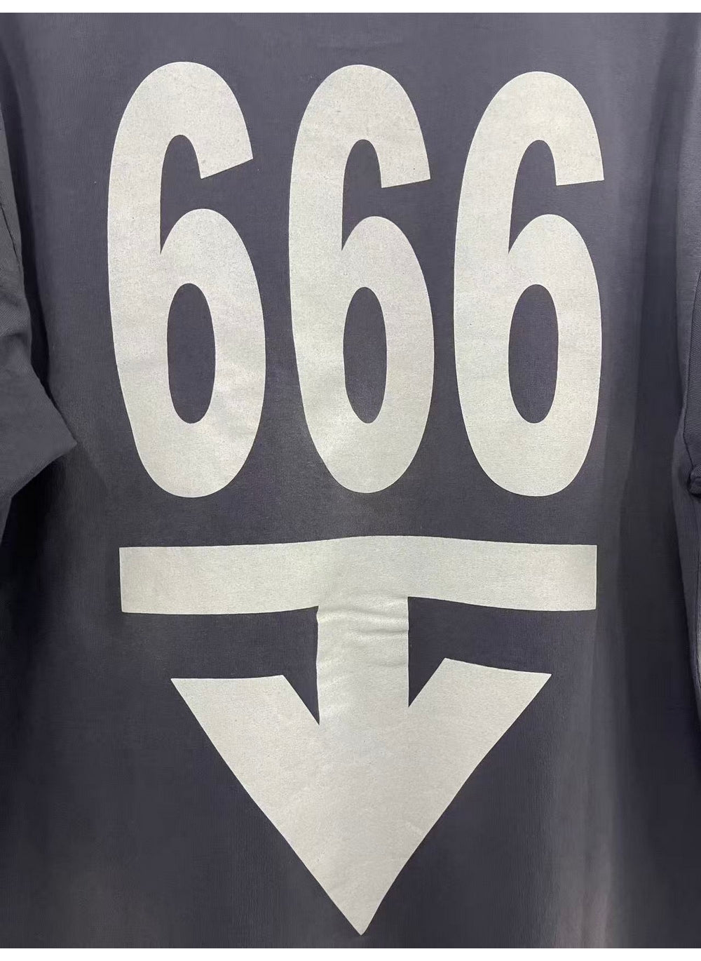 Saint Michael T Shirts