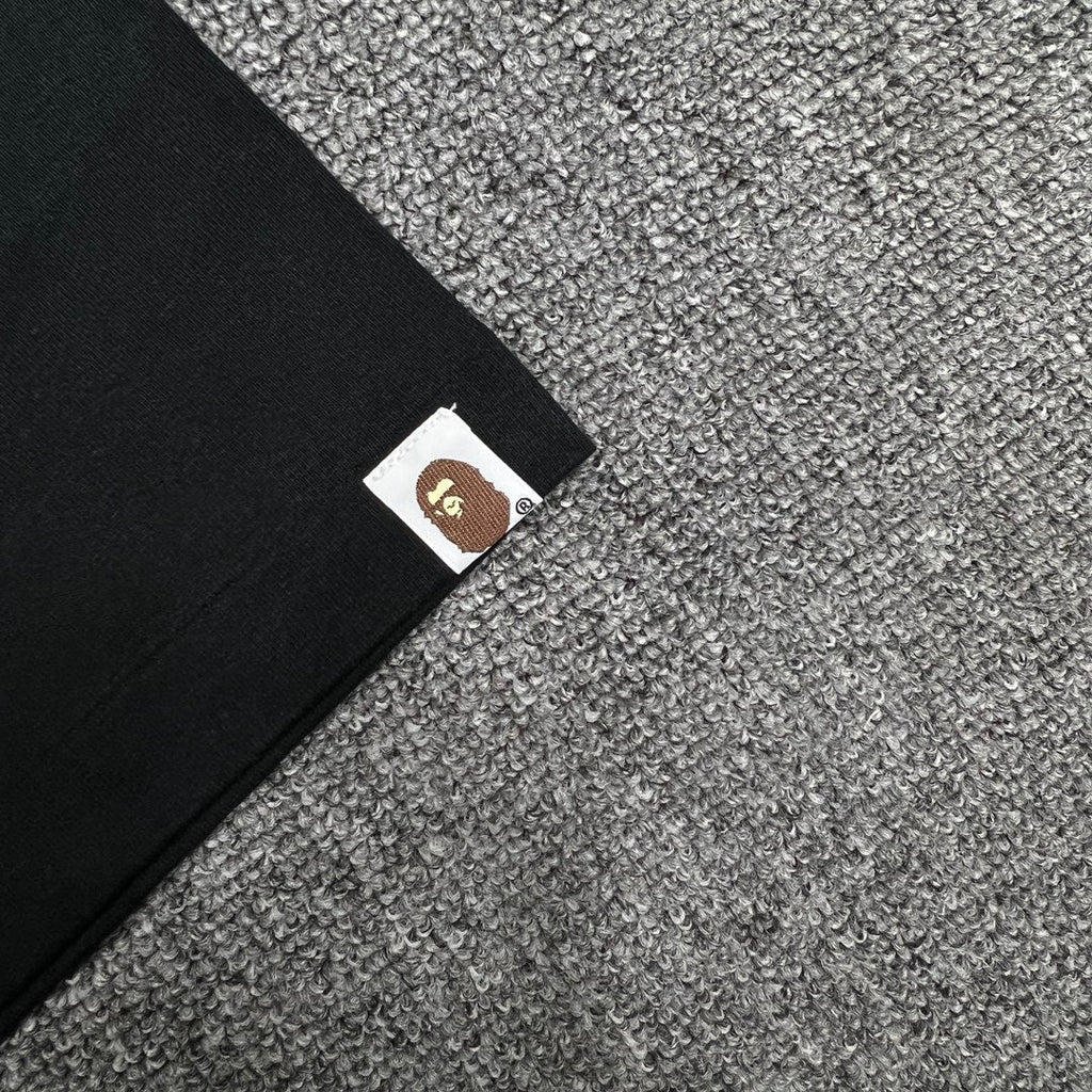Bathing ape T Shirts