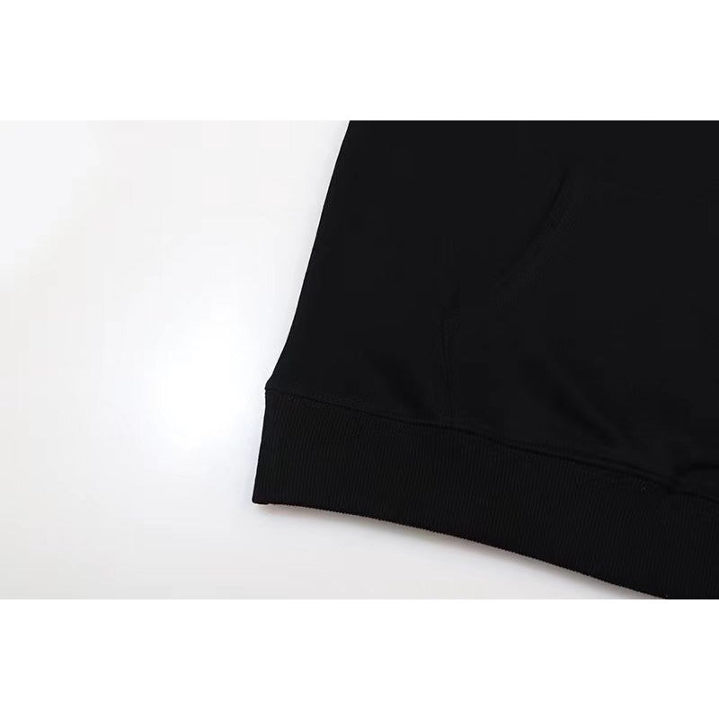 Gallery Dept Hoodie
