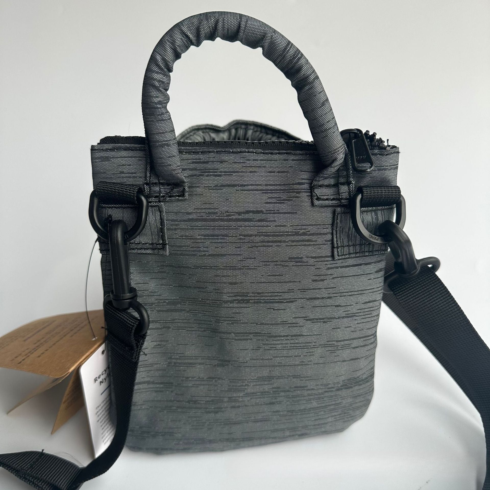 Men's Casual Bags Summer Men's and Women's Crossbody Shoulder Bag