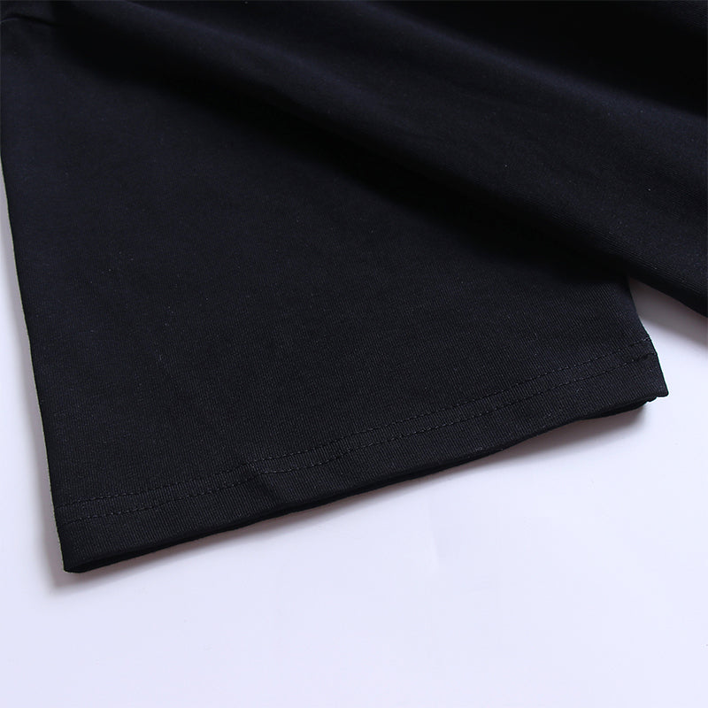 OW T Shirts