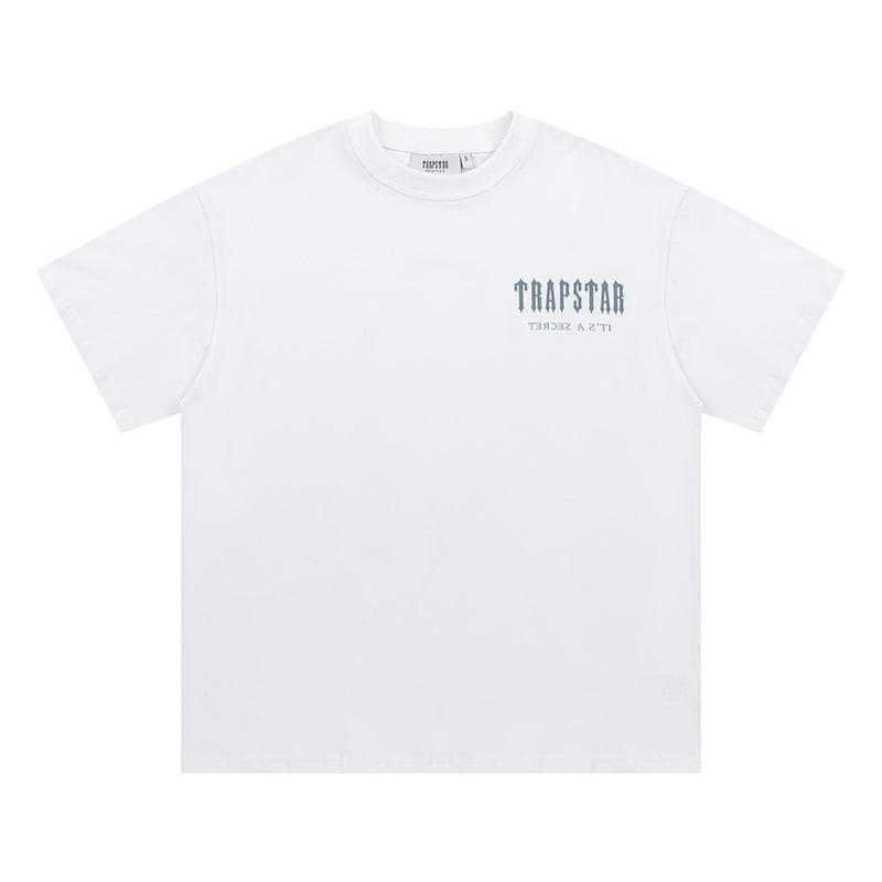 Trapstar T-Shirt