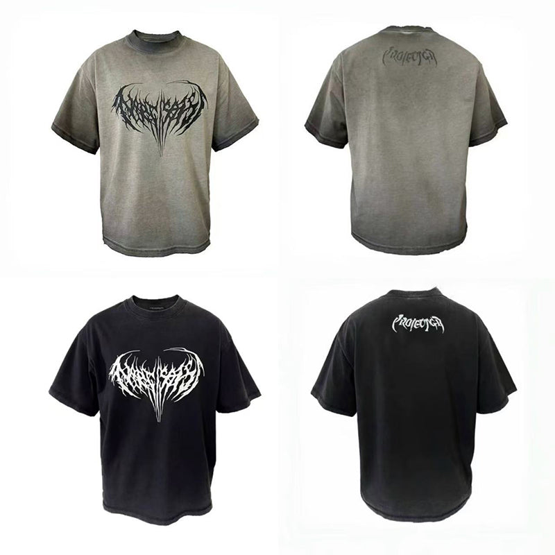 VTG T Shirts