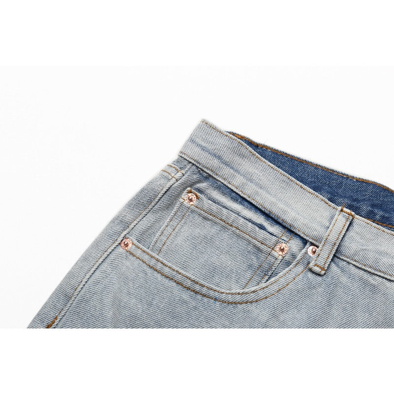 Gallery Dept Jeans