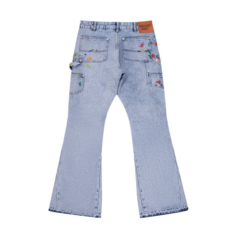 Gallery Dept Jeans