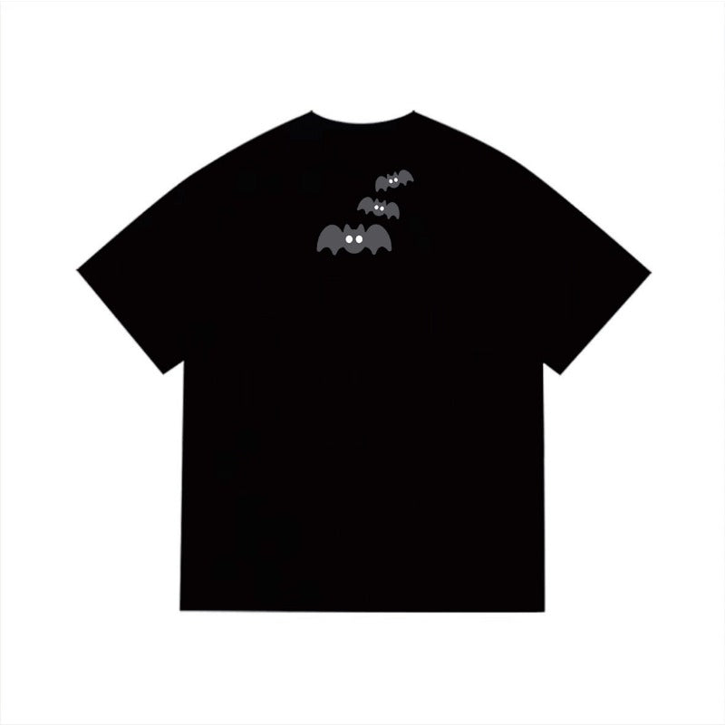 Bathing ape T Shirts