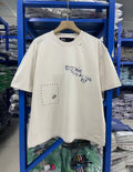 Paly Hollywood T Shirts