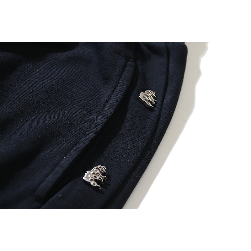 HS Sweatpants