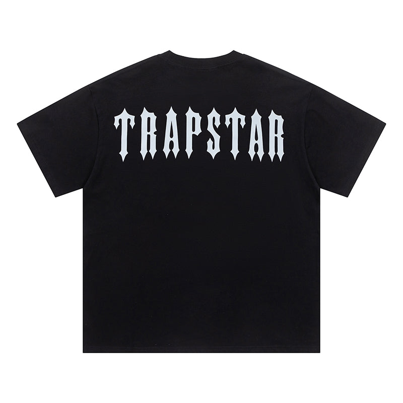 Trapstar T-Shirt