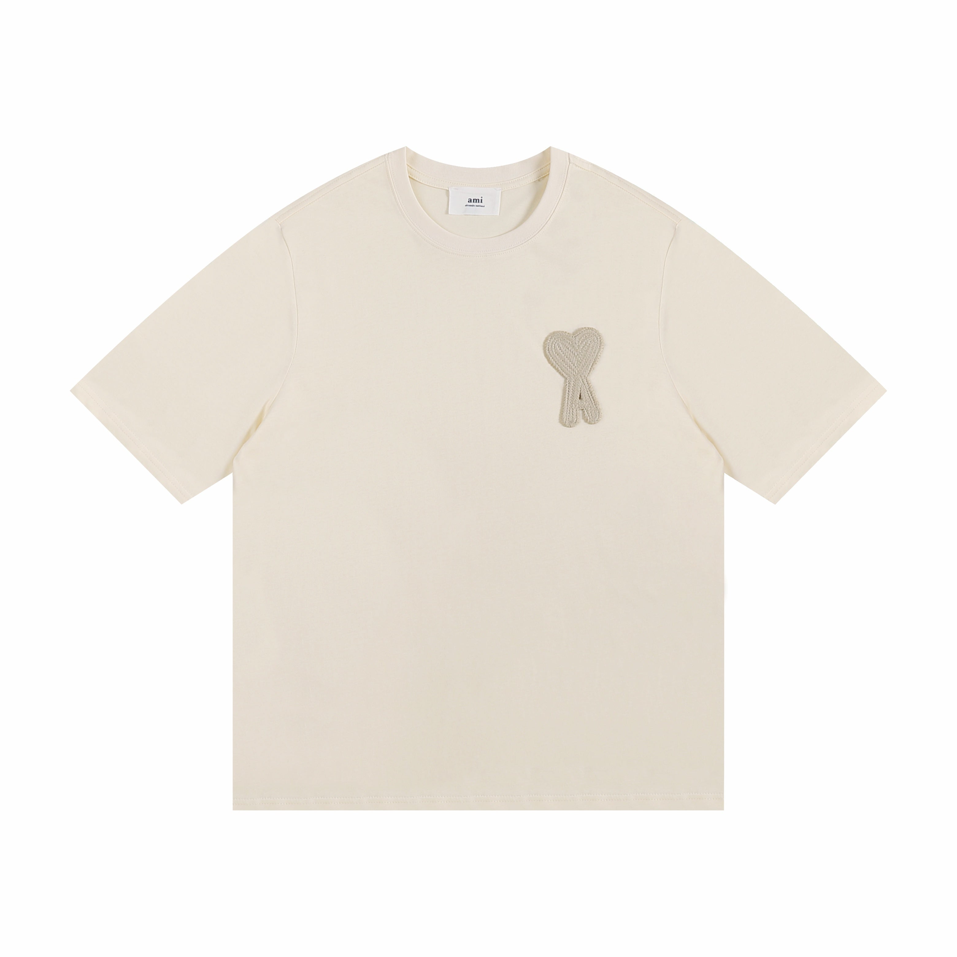 AMI T Shirts