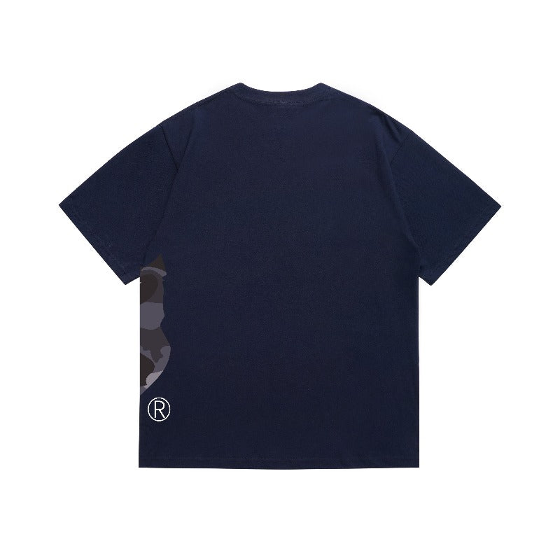 Bathing ape T Shirts