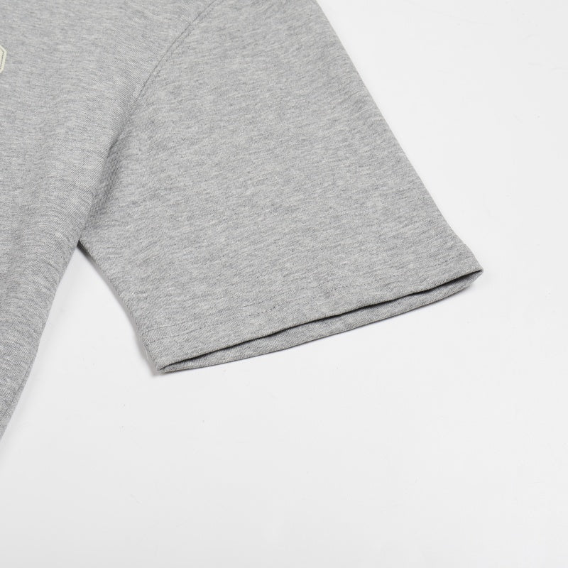 AMI T Shirts