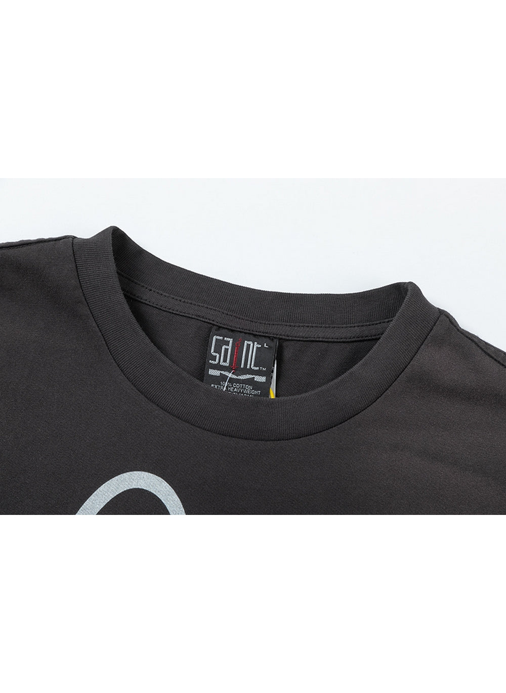 Saint Michael T Shirts
