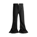 MIJKO Jeans  At the Forefront of Fashion Trends