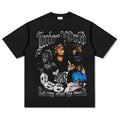 juice wald t-shirt