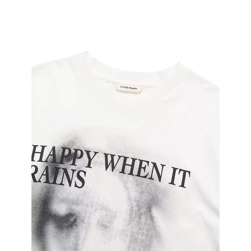 VTG T Shirts